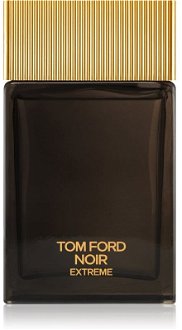 TOM FORD Noir Extreme parfumovaná voda pre mužov 100 ml