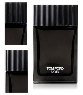 TOM FORD Noir parfumovaná voda pre mužov 100 ml 4