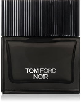 TOM FORD Noir parfumovaná voda pre mužov 50 ml