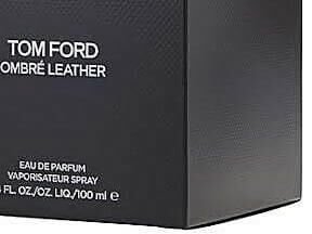Tom Ford Ombré Leather (2018) - EDP 2 ml - odstrek s rozprašovačom 9
