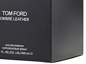 Tom Ford Ombré Leather (2018) - EDP 50 ml 9