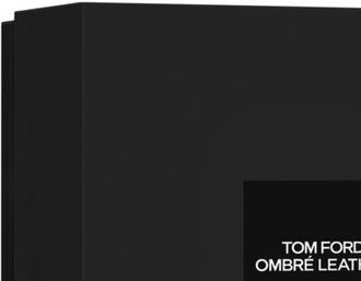 TOM FORD Ombré Leather EdP Set darčeková sada unisex 6