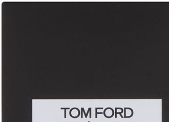 Tom Ford Ombré Leather Parfum - P 100 ml 6