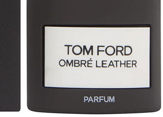 Tom Ford Ombré Leather Parfum - P 100 ml 9