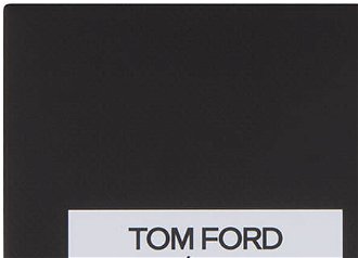 Tom Ford Ombré Leather Parfum - P 50 ml 6