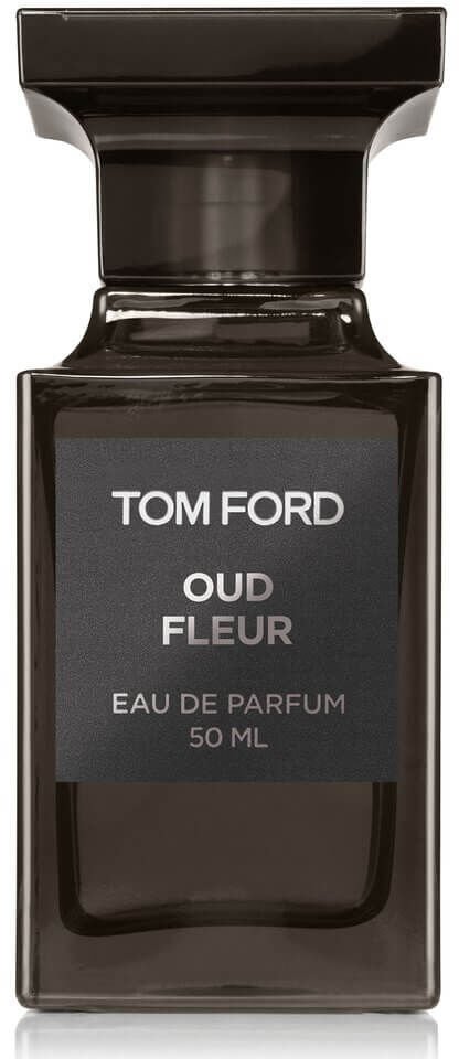 Tom Ford Oud Fleur - EDP 100 ml