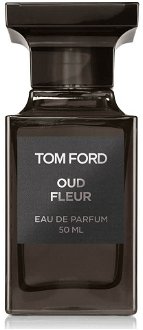 Tom Ford Oud Fleur - EDP 100 ml