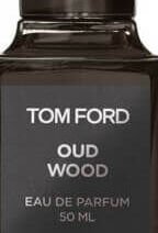Tom Ford Oud Wood - EDP 2 ml - odstrek s rozprašovačom 5
