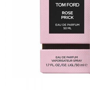 Tom Ford Rose Prick - EDP 100 ml 8
