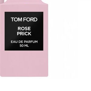Tom Ford Rose Prick - EDP 100 ml 9