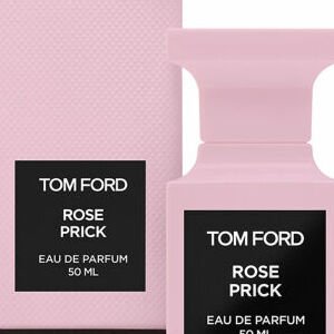 Tom Ford Rose Prick - EDP 100 ml 5