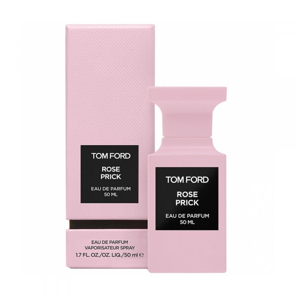 Tom Ford Rose Prick - EDP 100 ml