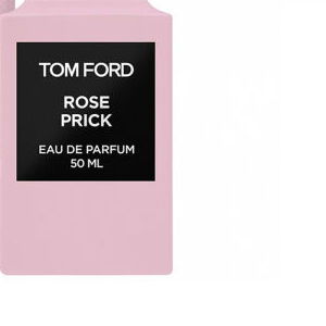 Tom Ford Rose Prick - EDP 50 ml 9