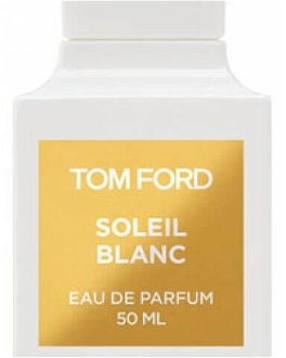 Tom Ford Soleil Blanc - EDP 100 ml 5