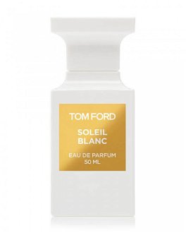 Tom Ford Soleil Blanc - EDP 30 ml