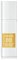 Tom Ford Soleil Blanc - tělový sprej 150 ml