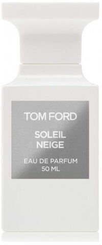 Tom Ford Soleil Neige - EDP 100 ml