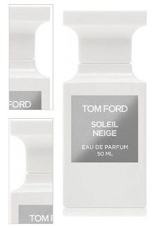 Tom Ford Soleil Neige - EDP 50 ml 4
