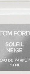 Tom Ford Soleil Neige - EDP 50 ml 5