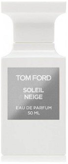 Tom Ford Soleil Neige - EDP 50 ml 2