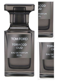 Tom Ford Tobacco Oud - EDP 50 ml 3