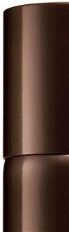 Tom Ford Tobacco Vanille - tělový sprej 150 ml 6