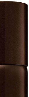 Tom Ford Tobacco Vanille - tělový sprej 150 ml 7