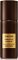 Tom Ford Tobacco Vanille - tělový sprej 150 ml
