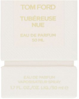 Tom Ford Tubéreuse Nue - EDP 100 ml 8