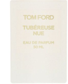 Tom Ford Tubéreuse Nue - EDP 100 ml 9