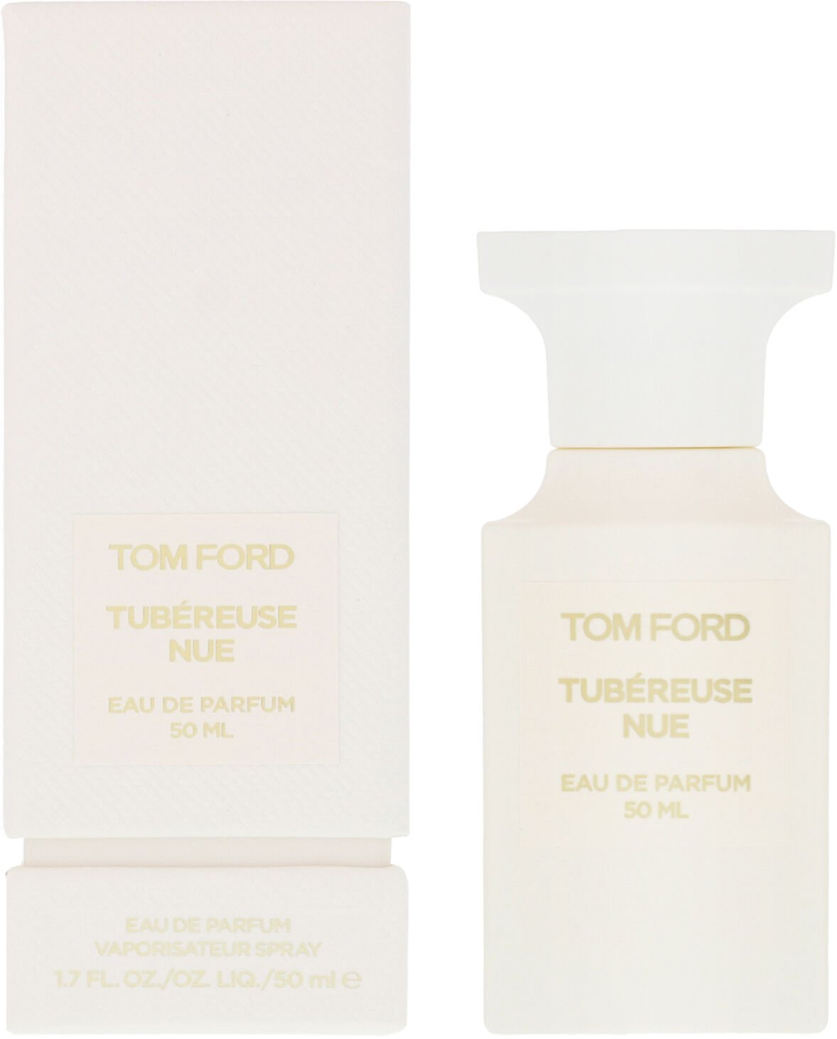 Tom Ford Tubéreuse Nue - EDP 30 ml