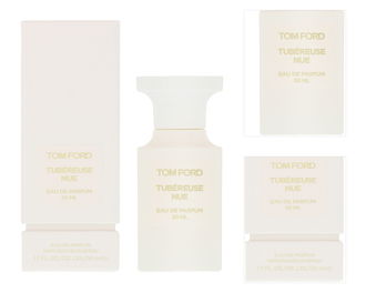 Tom Ford Tubéreuse Nue - EDP 50 ml 3