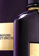 Tom Ford Velvet Orchid - EDP 100 ml 5