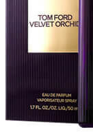 Tom Ford Velvet Orchid - EDP 50 ml 8