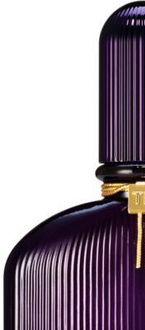 TOM FORD Velvet Orchid parfumovaná voda pre ženy 50 ml 6