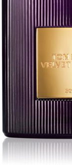 TOM FORD Velvet Orchid parfumovaná voda pre ženy 50 ml 8