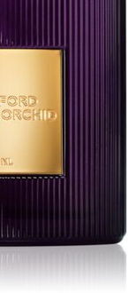 TOM FORD Velvet Orchid parfumovaná voda pre ženy 50 ml 9