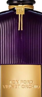 TOM FORD Velvet Orchid parfumovaná voda pre ženy 50 ml 5