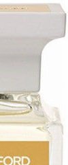 Tom Ford White Suede - EDP 100 ml 7