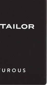 Tom Tailor Adventurous for Him - EDT 30 ml 9