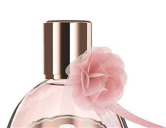 Tom Tailor Be Mindful Woman - EDT 30 ml 6