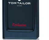 Tom Tailor Exclusive Man - EDT 30 ml 8