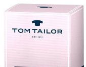 Tom Tailor Exclusive Woman - EDT 30 ml 7