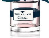 Tom Tailor Exclusive Woman - EDT 30 ml 8