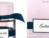 Tom Tailor Exclusive Woman - EDT 30 ml 5