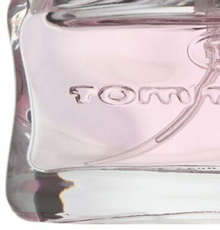 Tom Tailor Liquid Woman toaletná voda pre ženy 20 ml 8