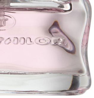 Tom Tailor Liquid Woman toaletná voda pre ženy 20 ml 9