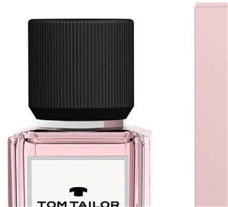 Tom Tailor Pure For Her - EDT 50 ml 6