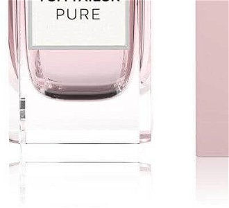 Tom Tailor Pure For Her - EDT 50 ml 8