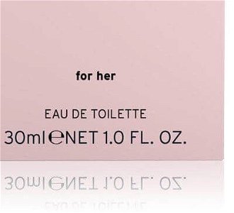 Tom Tailor Pure For Her - EDT 50 ml 9